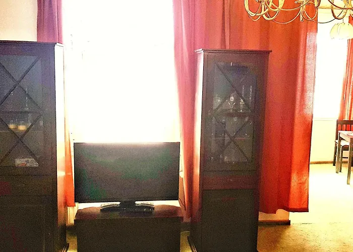 Triftanfang * 제바트헤링스도르프